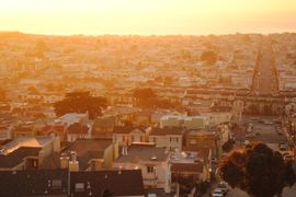 如何添加打印机 | 打印机的添加方法